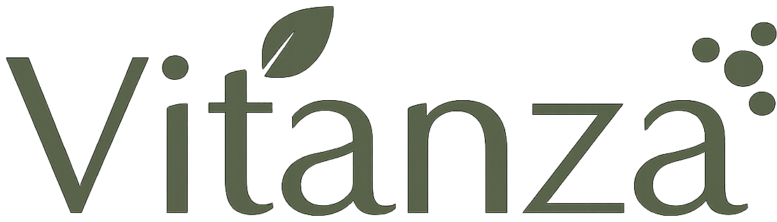 vitanza logo