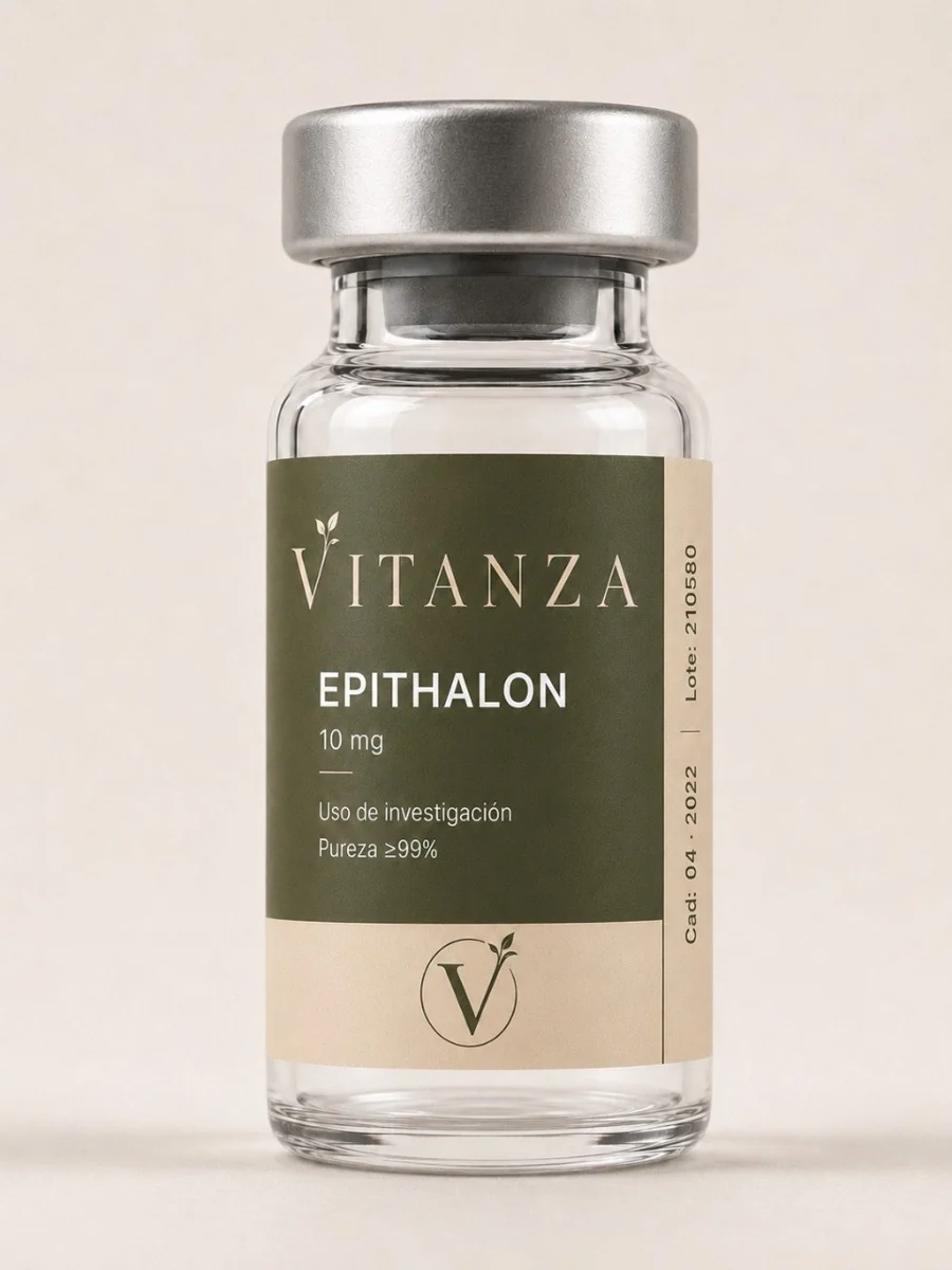 Epithalon