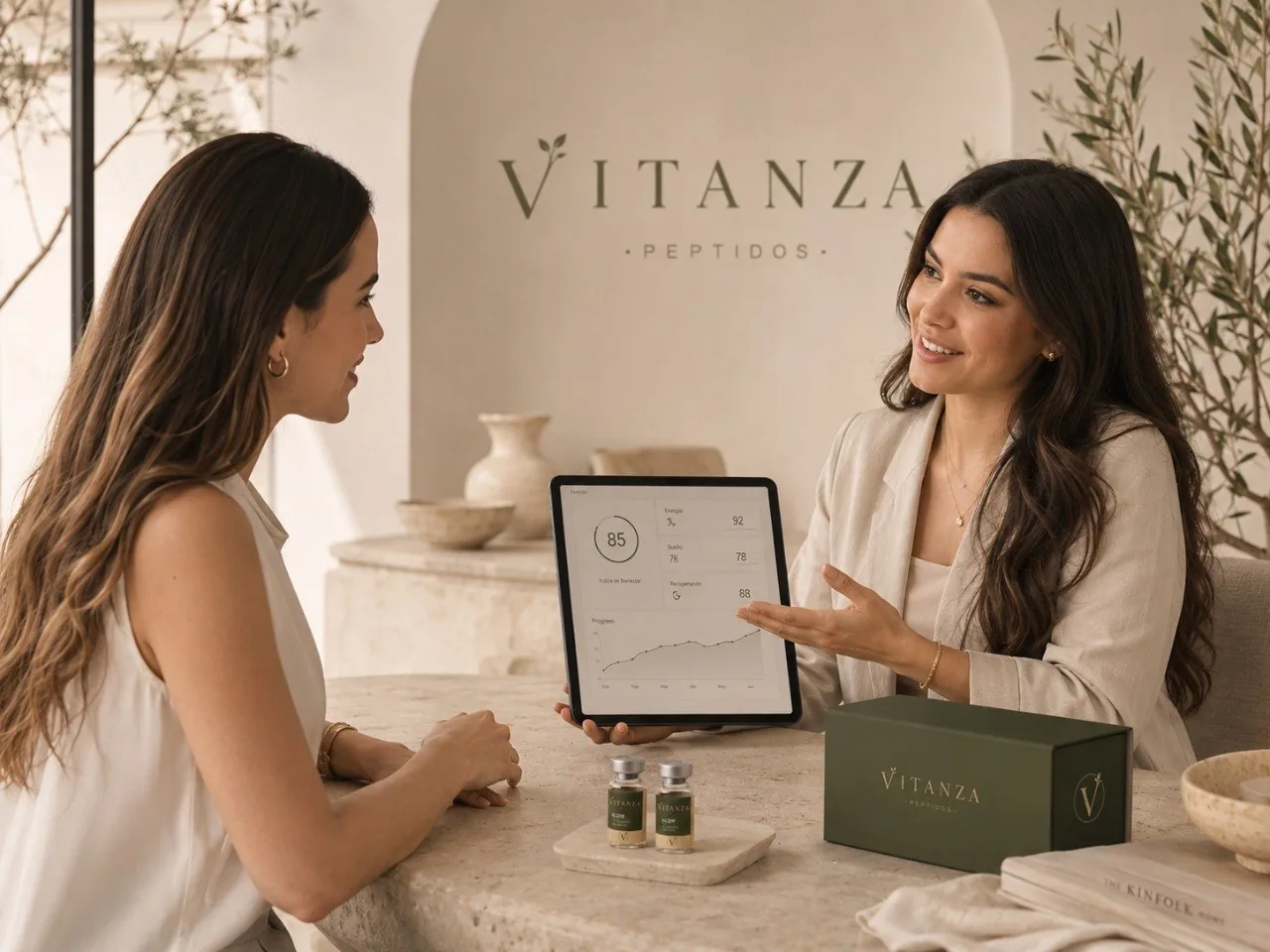 Vitanza