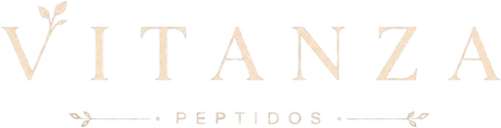 Vitanza