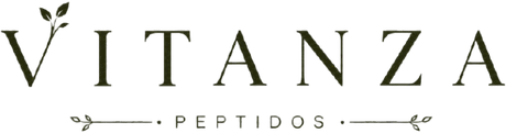 Vitanza