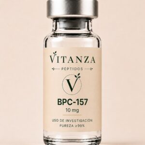 BPC-157 10 mg