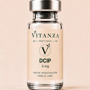 DCIP 5 mg