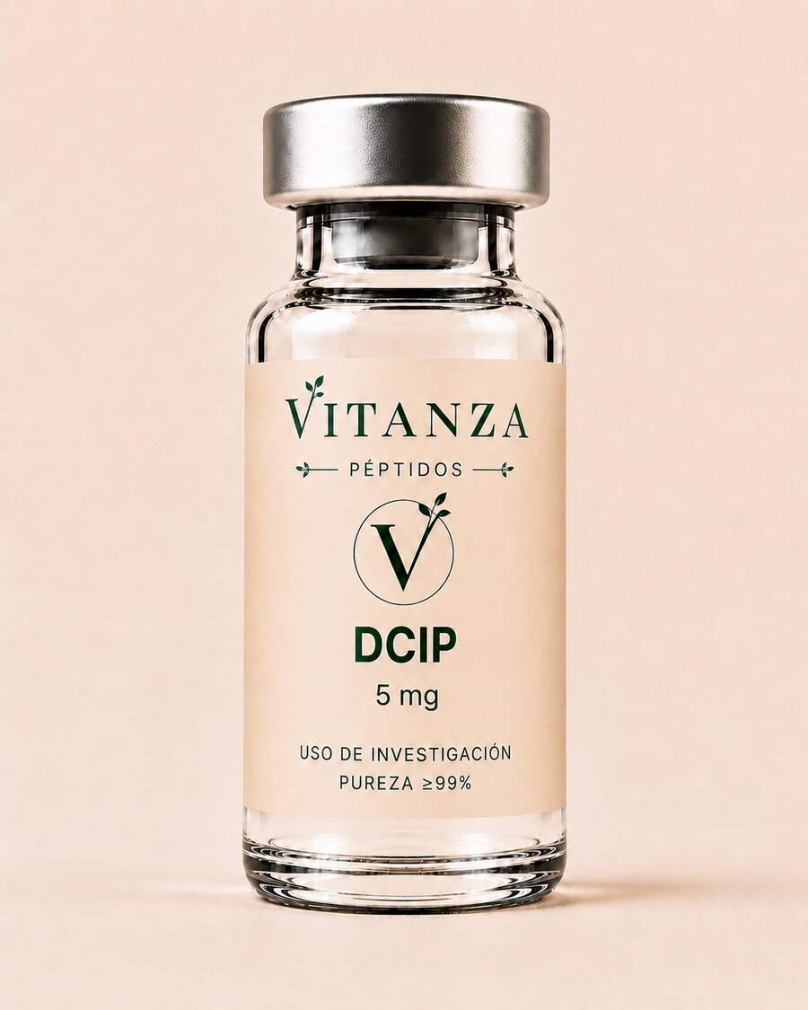 DCIP 5 mg