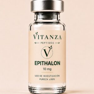 Epithalon 10 mg