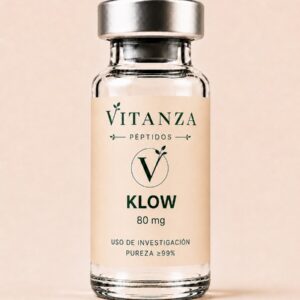 KLOW 80 mg