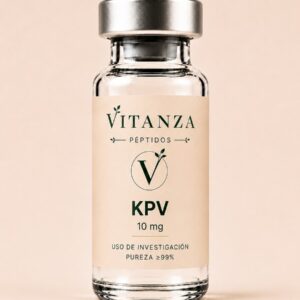 KPV 10 mg