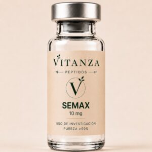 SEMAX 10 mg