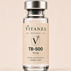 TB-500 10 mg