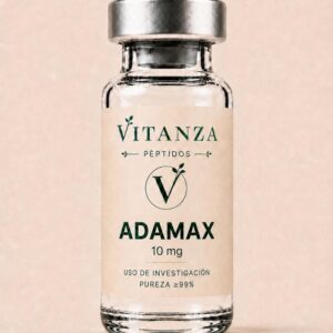 Adamax 10 mg