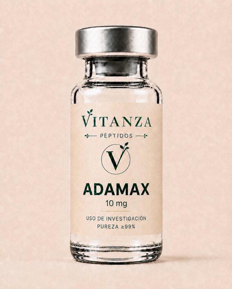 Adamax 10 mg
