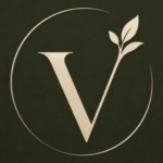 Vitanza
