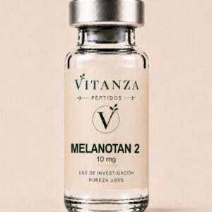 Melanotan 2 10 mg