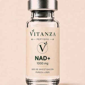 NAD+ 1000 mg