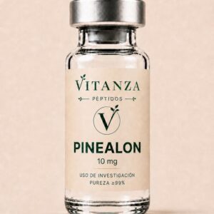 Pinealon 10 mg