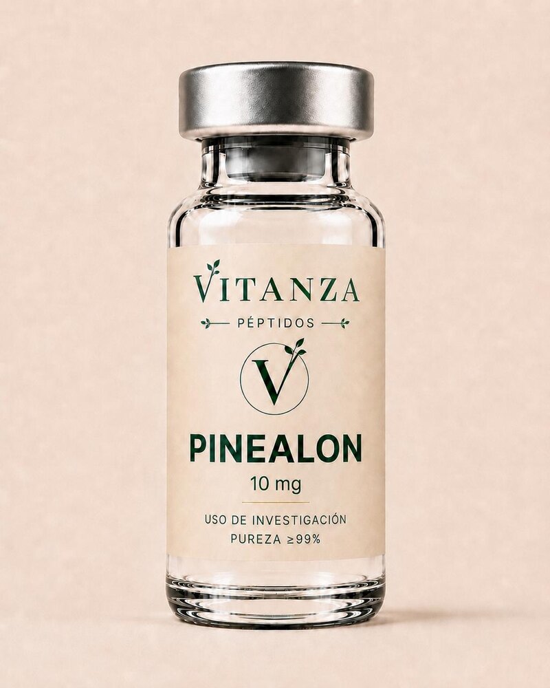Pinealon 10 mg